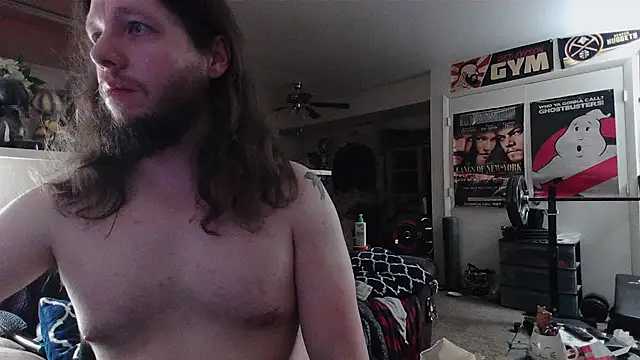 biggerisbetter12 webcam