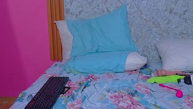 matureahomegirl webcam
