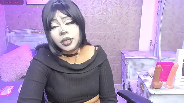 Sofia_clk webcam