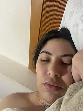 Anna_Bitch_Disgusting webcam