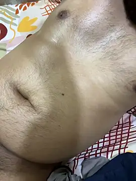 laharl69 webcam