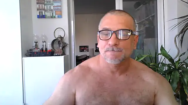 Mauro7788 webcam