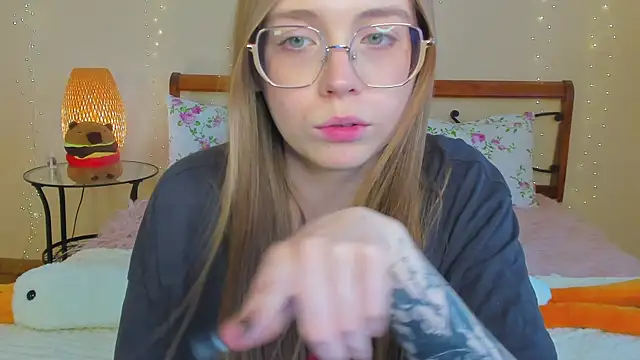 miya_soft webcam