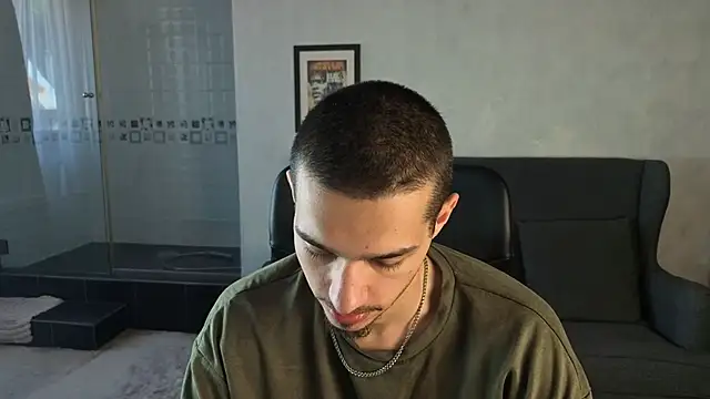 KaydenDrew webcam