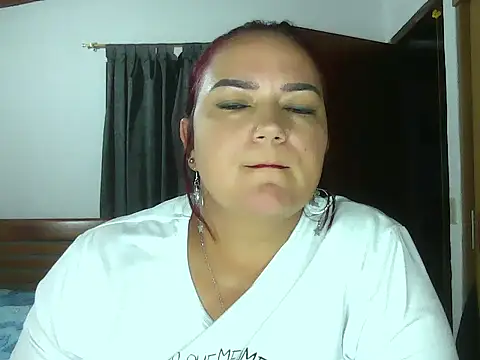 Roja_tentacion webcam