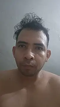 paladito01 webcam