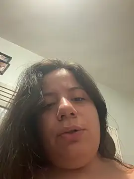 annaxoxo10 webcam