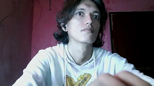 cherryuwu webcam