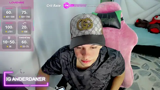 Top_and_bottom webcam
