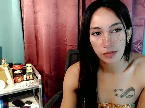 Worshipmycockx_21 webcam