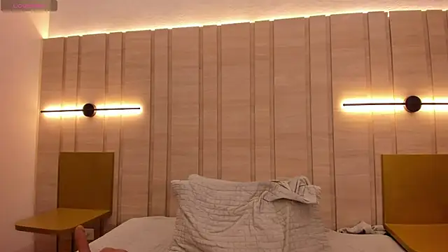 _Victoriarosse_ webcam