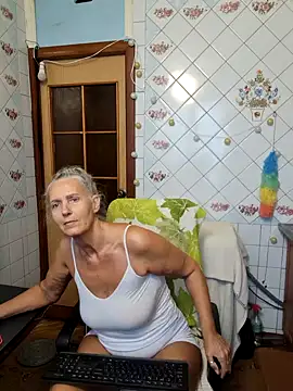 yalukerya webcam