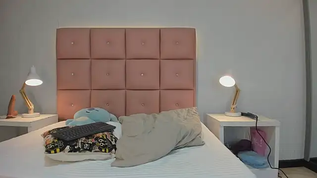 lhiamfitt10 webcam