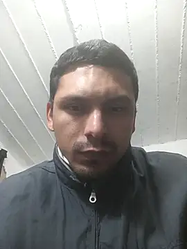 PROSTITUTO-RICO webcam