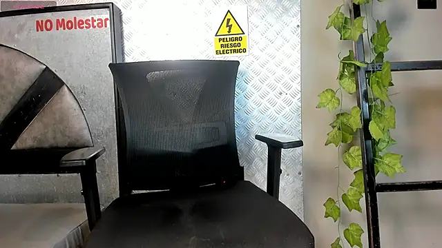 JacobWestt webcam