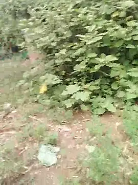 babyboo91 webcam