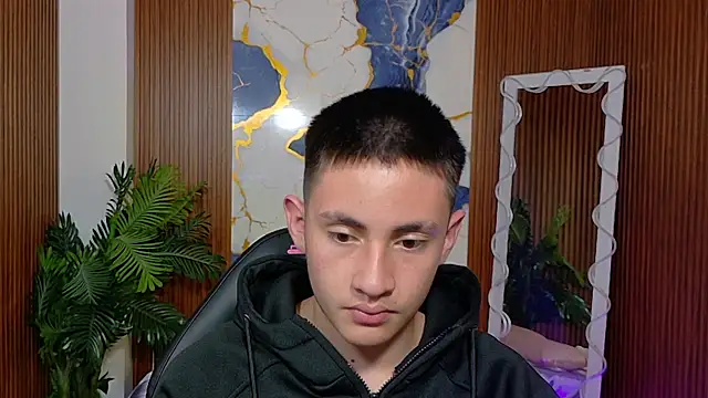 Andres_Tay webcam