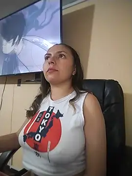 Paula_Jess_ webcam