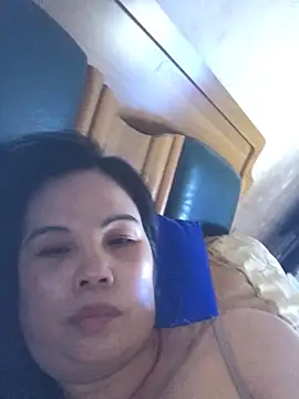 nidejiejie webcam