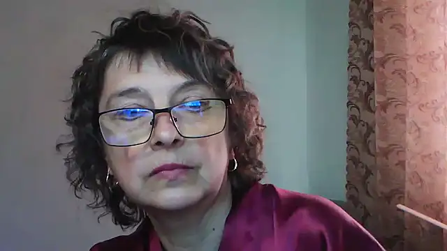 ElizabethGorden webcam