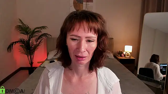 gracekellyyy webcam