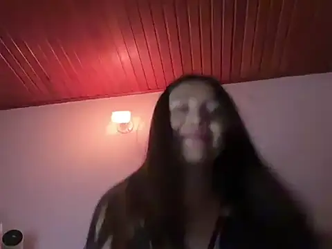 only_yes webcam