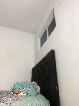 NattySexx_ webcam