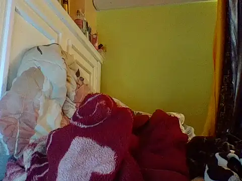 sexychubby22 webcam