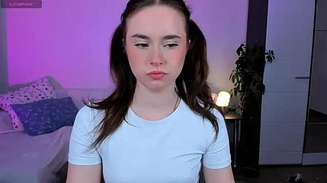 Lilit_Dream webcam