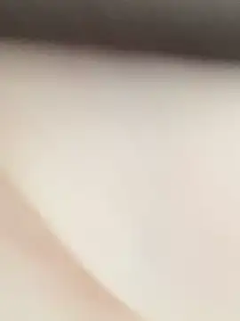 CofeBlond1 webcam