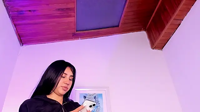 Vaelina_ webcam