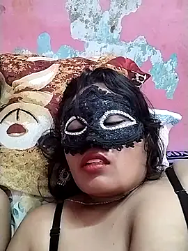 RendingSpa webcam