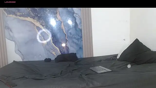 maria_robin_ webcam