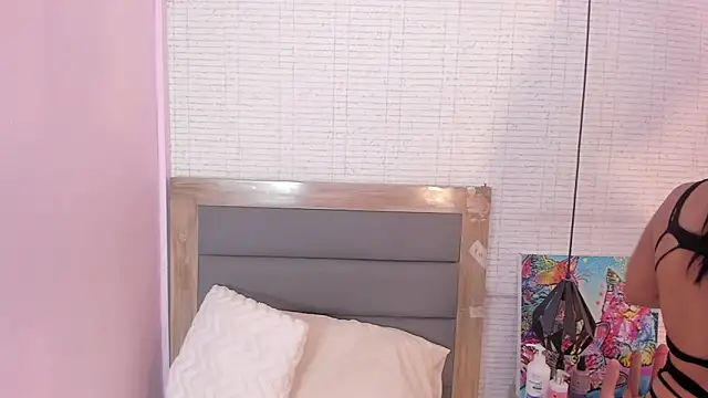 NINAMARTINS webcam