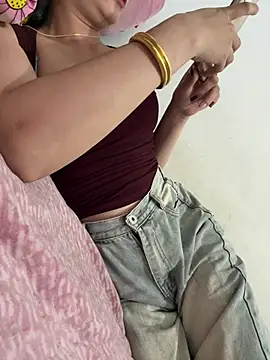 See_na webcam