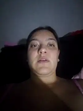 Celeste_hotpreciosa webcam