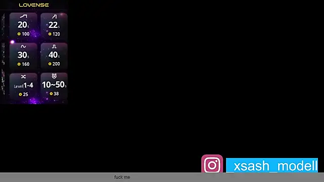 sasha_xxxx webcam