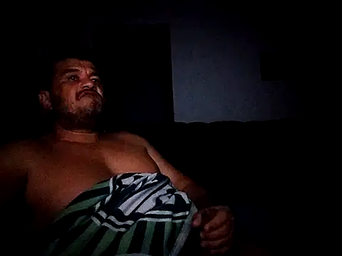 tarra122 webcam