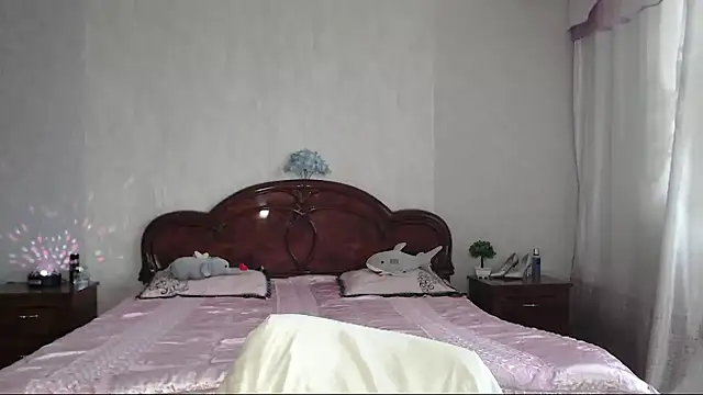 Batari webcam