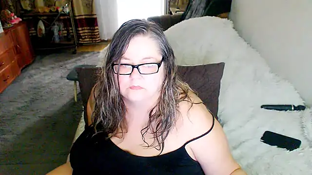 sex2 webcam