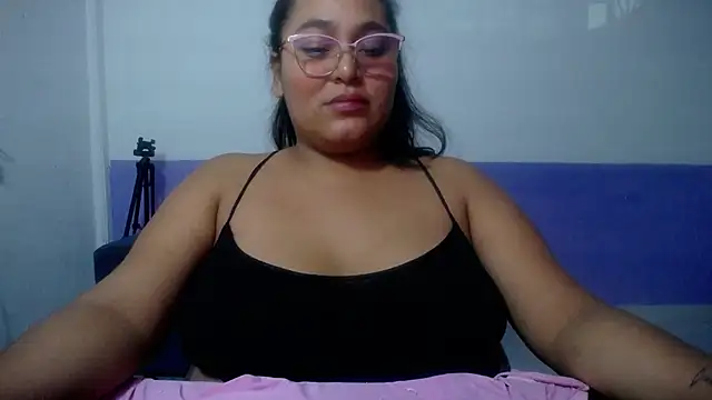 sirena_15 webcam