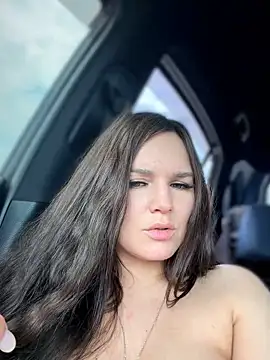 Niki_li webcam