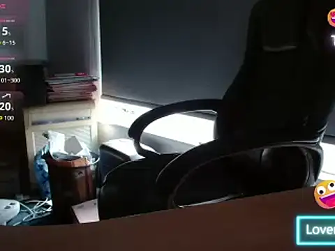 bigbadjon69 webcam