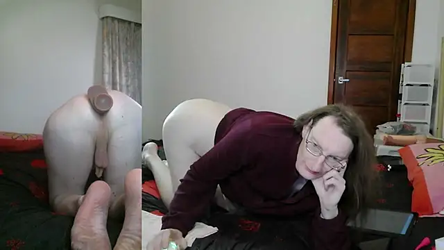 CDAdalyn webcam