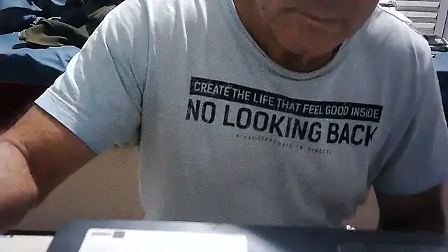 eduar570 webcam
