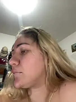 Celestedubois webcam