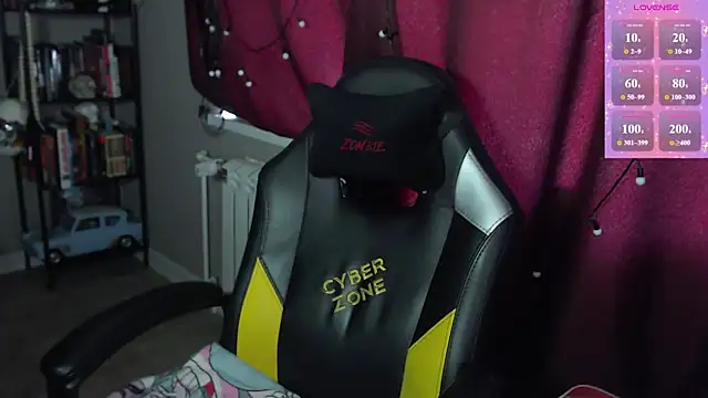 so_cute777 webcam