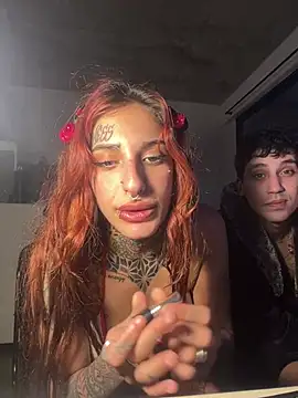 julieblair- live sex cam