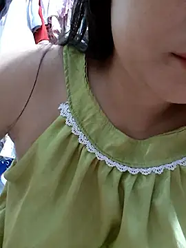 2_sexxx webcam