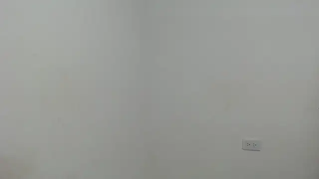 estefania224 webcam